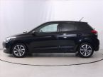 Hyundai i20 - fotka číslo 2