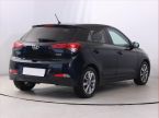 Hyundai i20 - fotka číslo 4