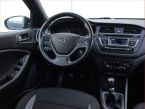 Hyundai i20 - fotka číslo 6