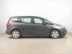 Opel Zafira - fotka číslo 5