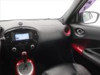 Nissan Juke - fotka číslo 7