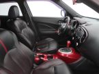 Nissan Juke - fotka číslo 8