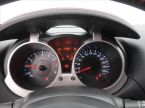 Nissan Juke - fotka číslo 10