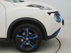 Nissan Juke - fotka číslo 13