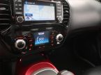 Nissan Juke - fotka číslo 14