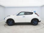 Nissan Juke - fotka číslo 2
