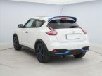 Nissan Juke - fotka číslo 3