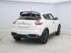 Nissan Juke - fotka číslo 4