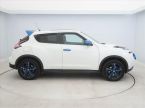 Nissan Juke - fotka číslo 5