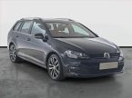 Volkswagen Golf - fotka číslo 0