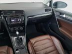 Volkswagen Golf - fotka číslo 7
