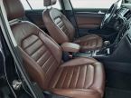 Volkswagen Golf - fotka číslo 8
