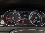 Volkswagen Golf - fotka číslo 10