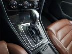 Volkswagen Golf - fotka číslo 12