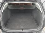 Volkswagen Golf - fotka číslo 13