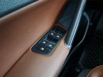Volkswagen Golf - fotka číslo 14