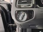 Volkswagen Golf - fotka číslo 15