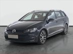 Volkswagen Golf - fotka číslo 1