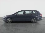 Volkswagen Golf - fotka číslo 2