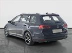 Volkswagen Golf - fotka číslo 3
