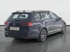 Volkswagen Golf - fotka číslo 4
