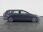 Volkswagen Golf - fotka číslo 5
