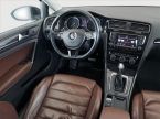 Volkswagen Golf - fotka číslo 6