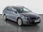 Volkswagen Golf - fotka číslo 0