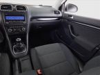 Volkswagen Golf - fotka číslo 6