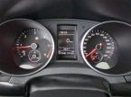 Volkswagen Golf - fotka číslo 9