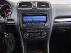 Volkswagen Golf - fotka číslo 10