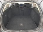 Volkswagen Golf - fotka číslo 11