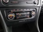 Volkswagen Golf - fotka číslo 12
