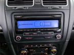 Volkswagen Golf - fotka číslo 13