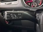 Volkswagen Golf - fotka číslo 14