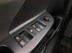 Volkswagen Golf - fotka číslo 15
