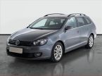 Volkswagen Golf - fotka číslo 1