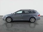 Volkswagen Golf - fotka číslo 2