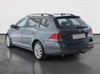 Volkswagen Golf - fotka číslo 3