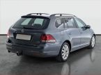 Volkswagen Golf - fotka číslo 4