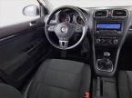 Volkswagen Golf - fotka číslo 5