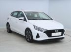 Hyundai i20 - fotka číslo 0