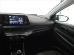 Hyundai i20 - fotka číslo 7