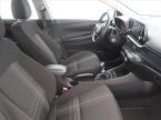 Hyundai i20 - fotka číslo 8