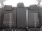 Hyundai i20 - fotka číslo 9