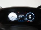 Hyundai i20 - fotka číslo 10