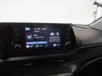 Hyundai i20 - fotka číslo 11