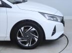 Hyundai i20 - fotka číslo 13