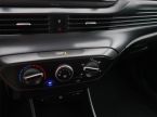 Hyundai i20 - fotka číslo 14