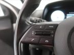 Hyundai i20 - fotka číslo 15